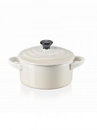 LE CREUSET | Mini Cocotte 