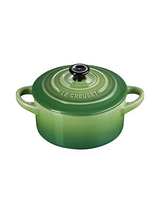 LE CREUSET | Mini Cocotte 