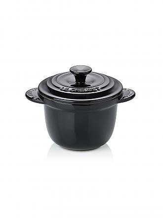 LE CREUSET | Mini-Cocotte 
