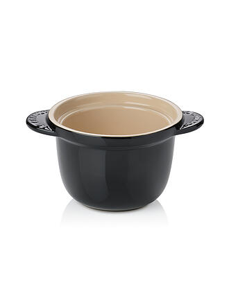 LE CREUSET | Mini-Cocotte 