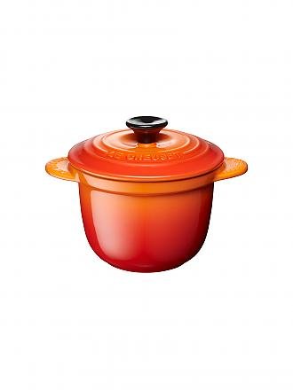 LE CREUSET | Mini-Cocotte 