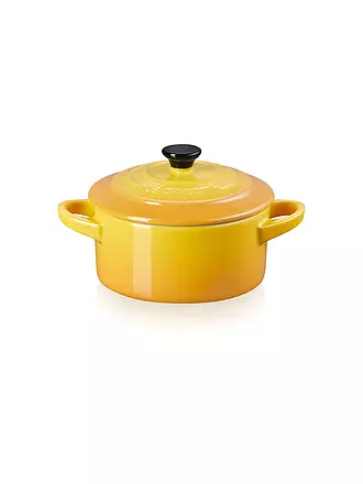 LE CREUSET | Mini-Cocotte 