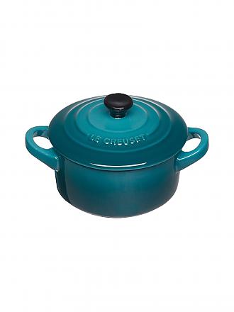 LE CREUSET | Mini-Cocotte 