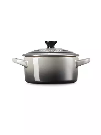 LE CREUSET | Mini-Cocotte 
