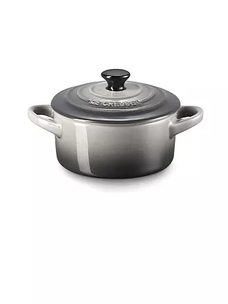 LE CREUSET | Mini-Cocotte 