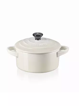 LE CREUSET | Mini-Cocotte 