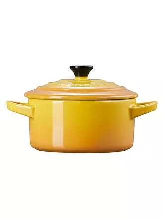 LE CREUSET | Mini-Cocotte 