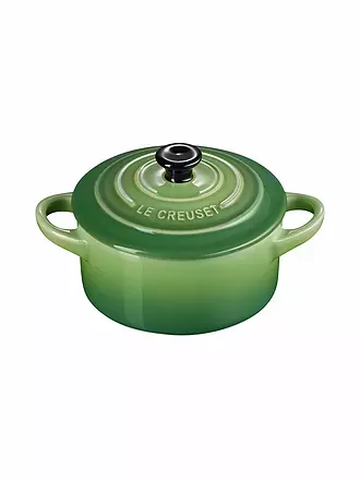 LE CREUSET | Mini-Cocotte 