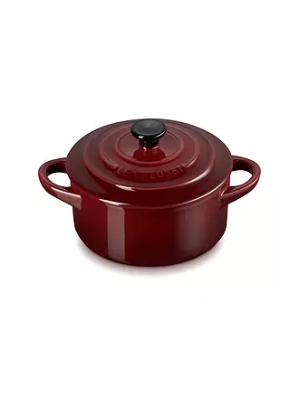 LE CREUSET | Mini-Cocotte 