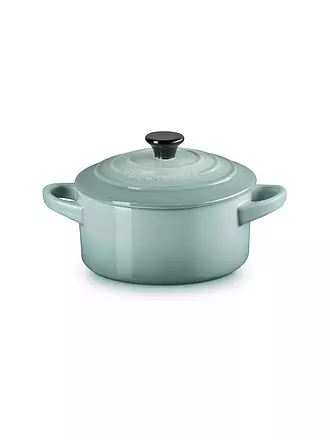 LE CREUSET | Mini-Cocotte 