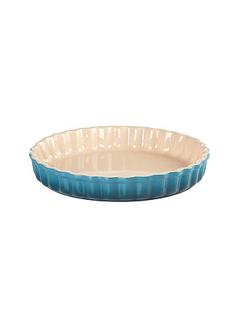 LE CREUSET | Tarteform 