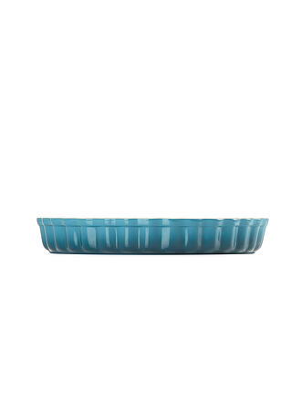 LE CREUSET | Tarteform 