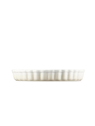 LE CREUSET | Tarteform 