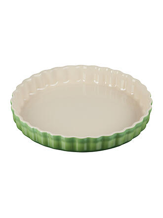 LE CREUSET | Tarteform 