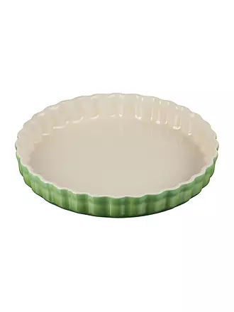 LE CREUSET | Tarteform 
