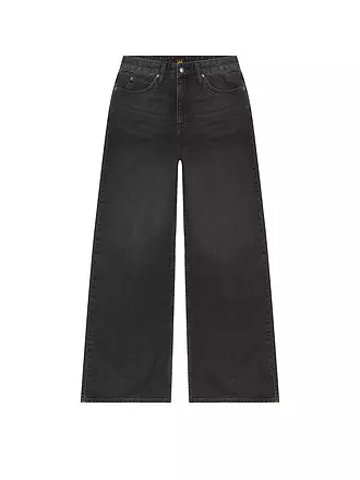 LEE | Jeans Wide Leg STELLA | dunkelblau