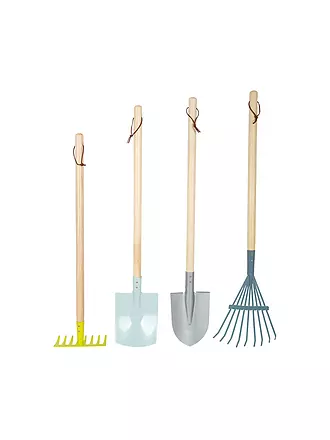 LEGLER | Gartenwerkzeug Set | keine Farbe
