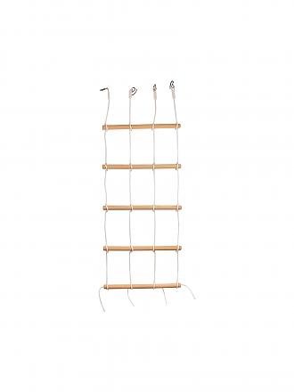 LEGLER | Kletterwand | keine Farbe