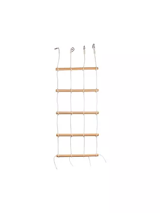 LEGLER | Kletterwand | keine Farbe