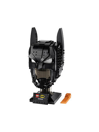 LEGO | Batman™ Helm 76182 | keine Farbe