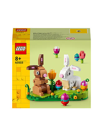 LEGO | Osterhasen 40523 | keine Farbe