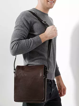 Leonhard heyden herren taschen Clearance