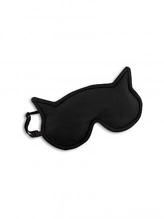 LESCHI | Schlafmaske 