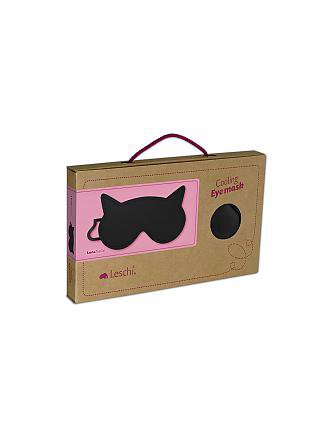 LESCHI | Schlafmaske 