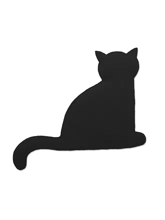 LESCHI | Wärmekissen 