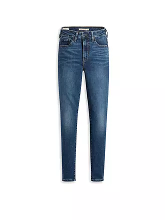 LEVI'S® | Highwaist Jeans Skinny Fit 721 | 
