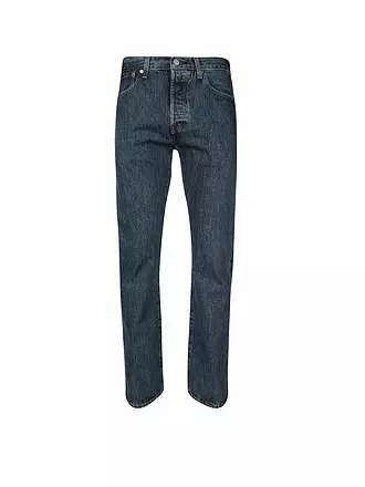 LEVI'S® | Jeans  Original Fit " 501 " | 