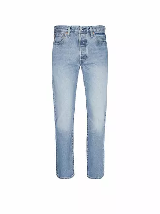 LEVI'S® | Jeans 501 ORIGINAL | 