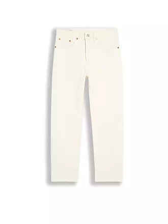LEVI'S® | Jeans Mom Fit 501 7/8 | 
