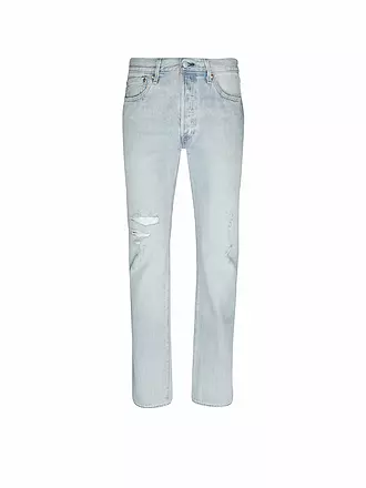 LEVI'S® | Jeans Original Fit 501 | 
