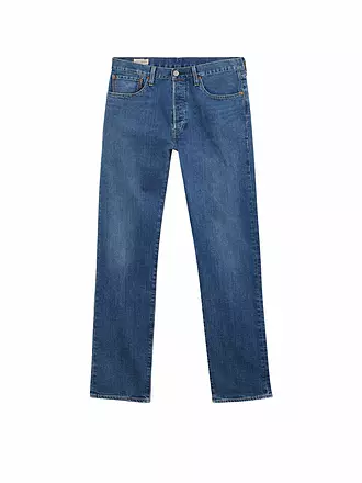 LEVI'S® | Jeans Straight Fit 501 | 