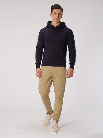 LEVI'S® | Chino JOGGER III HARVEST GO | beige