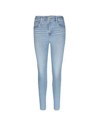 LEVI'S®