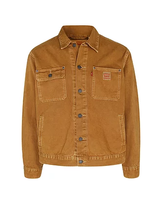 LEVI'S®