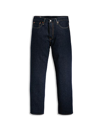 LEVI'S® | Jeans 7/8 Stay Loose | blau