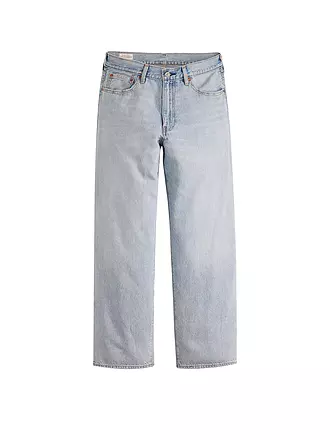 LEVI'S® | Jeans Baggy Fit 578™ | hellblau