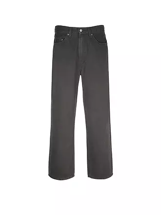 LEVI'S® | Jeans Baggy Fit 578 | schwarz