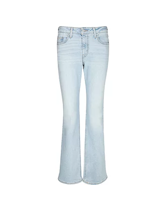 LEVI'S®