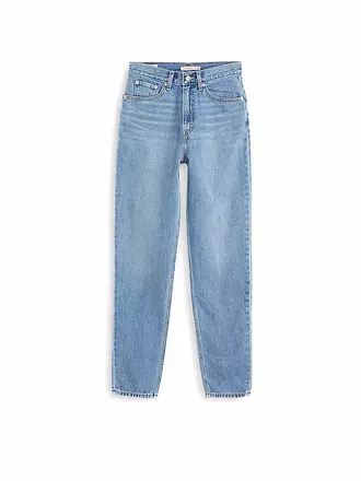 LEVI'S® | Jeans Mom Fit 80s Z2026 | blau