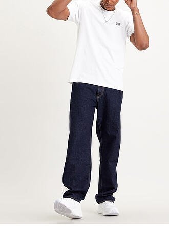 LEVI'S® | Jeans Relaxed Fit Spotted Road | blau