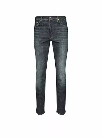 LEVI'S® | Jeans Slim Fit 511 | blau