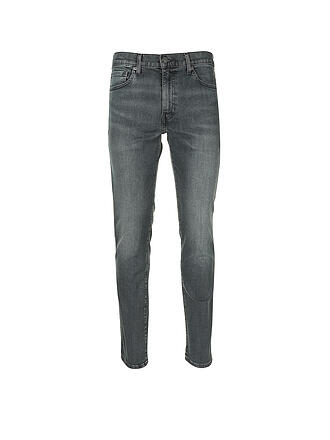 LEVI'S® | Jeans Slim Fit 511 | blau