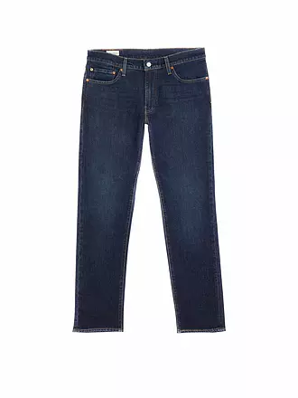 LEVI'S® | Jeans Slim Fit 511 | hellblau
