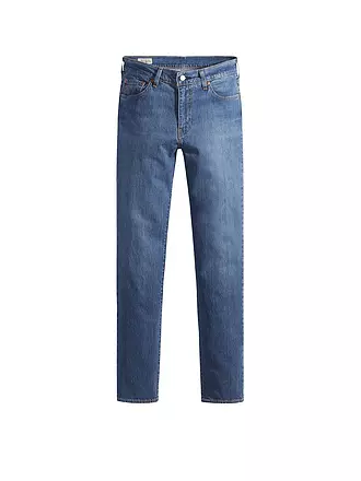 LEVI'S® | Jeans Slim Fit 511 | hellblau