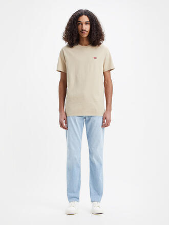 LEVI'S® | Jeans Slim Fit 511 | hellblau
