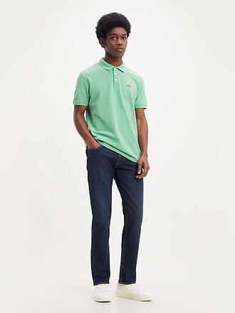 LEVI'S® | Jeans Slim Fit 511 | dunkelblau